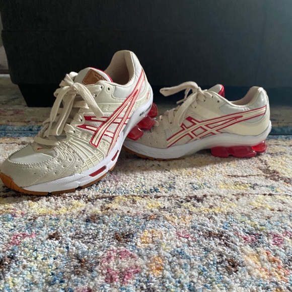 asics kinsei tokyo